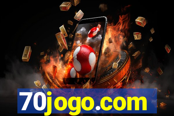 70jogo.com