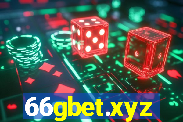 66gbet.xyz