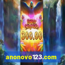 anonovo123.com