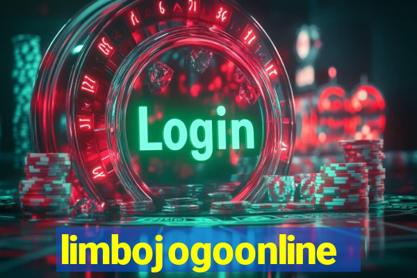 limbojogoonline