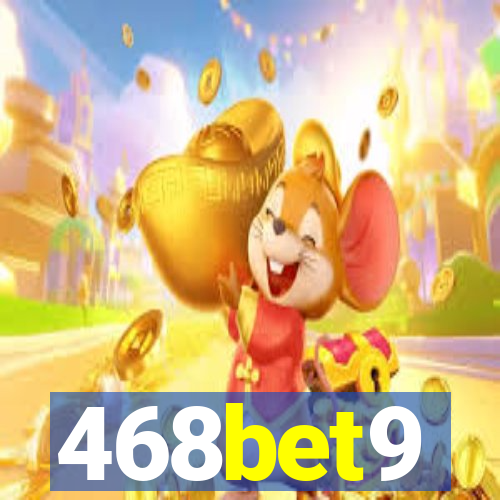 468bet9