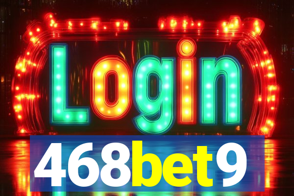 468bet9