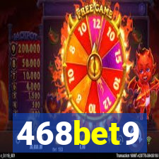 468bet9