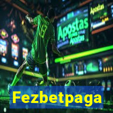 Fezbetpaga