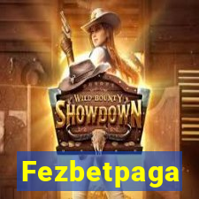 Fezbetpaga