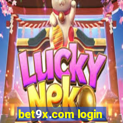 bet9x.com login