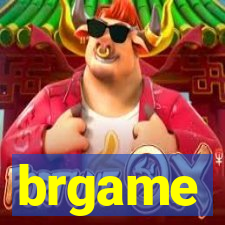 brgame