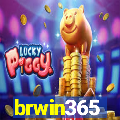 brwin365