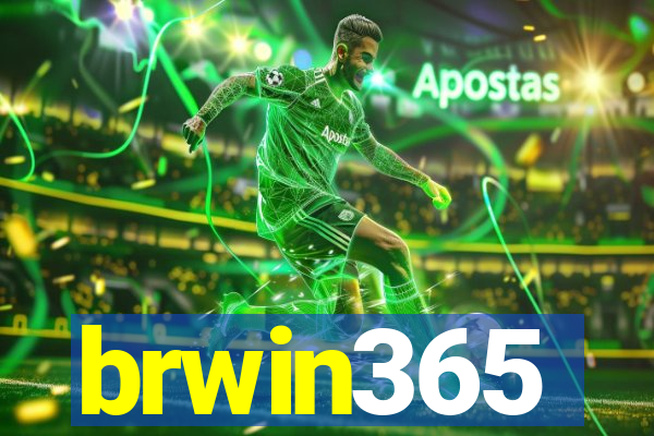 brwin365