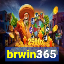 brwin365