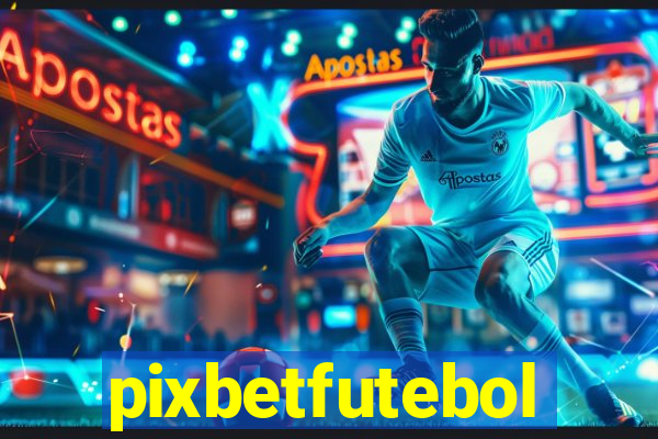 pixbetfutebol