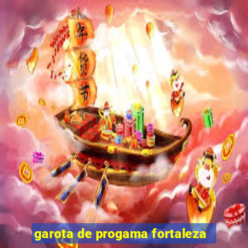 garota de progama fortaleza