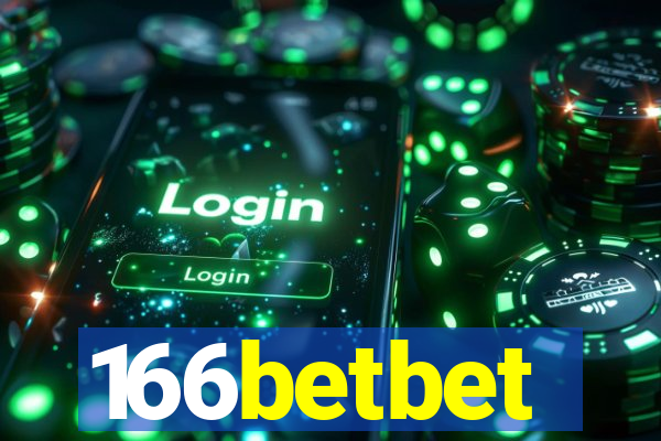 166betbet