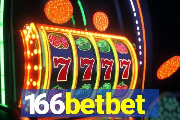 166betbet