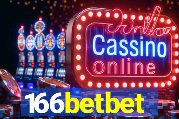 166betbet