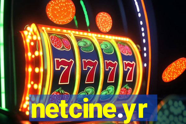 netcine.yr