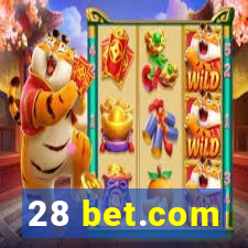 28 bet.com