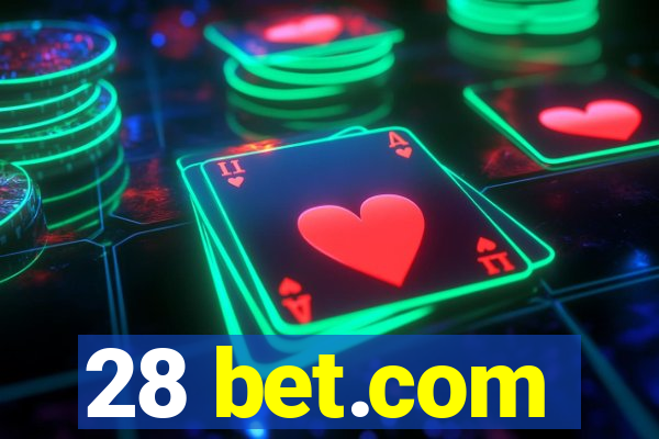 28 bet.com