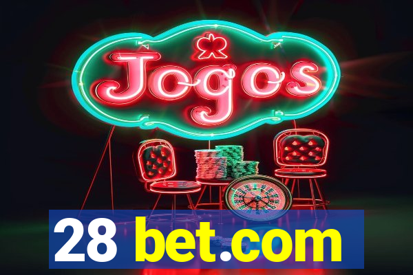 28 bet.com