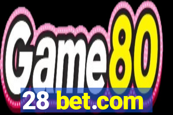 28 bet.com