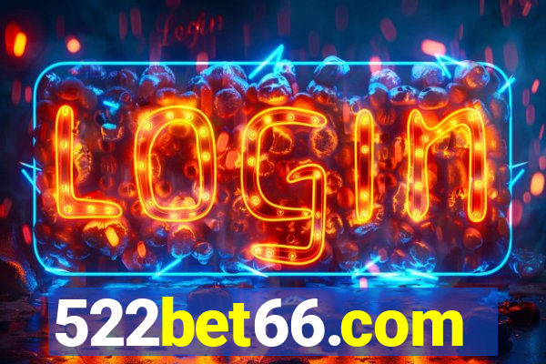 522bet66.com