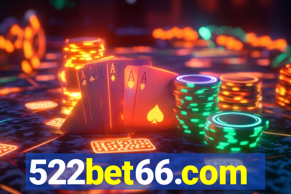 522bet66.com