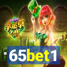 65bet1