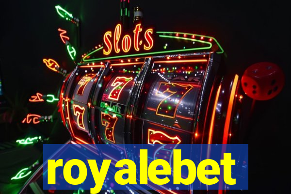 royalebet