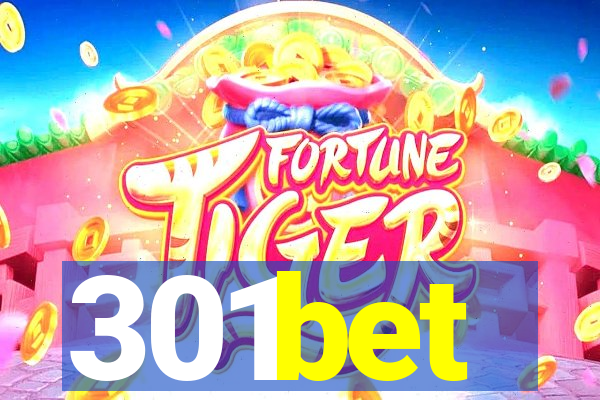 301bet