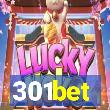 301bet