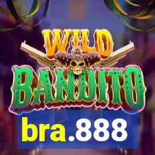 bra.888