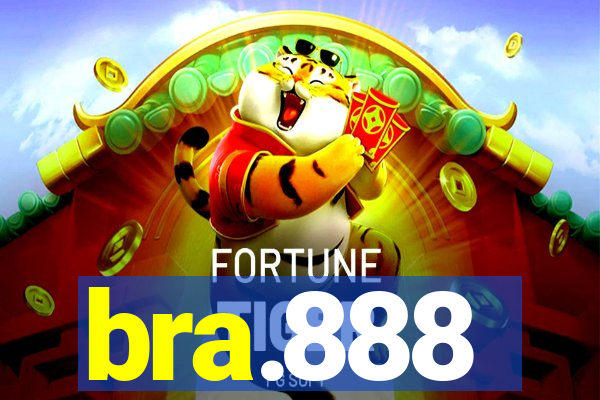 bra.888