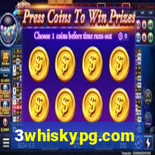 3whiskypg.com