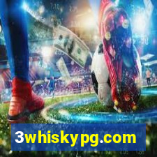 3whiskypg.com