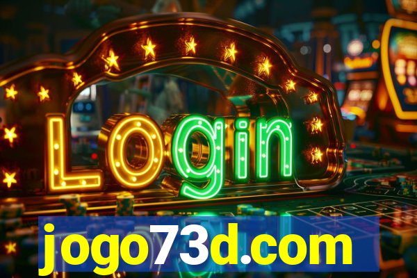 jogo73d.com