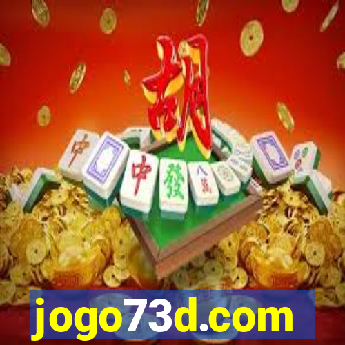 jogo73d.com