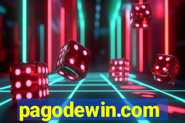 pagodewin.com