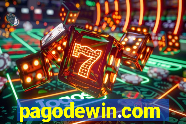 pagodewin.com