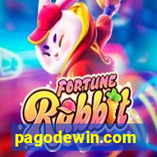 pagodewin.com