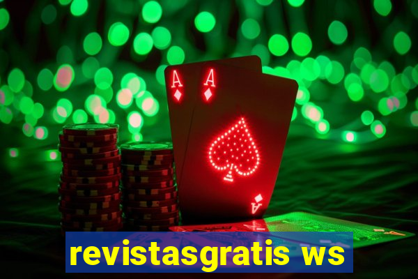 revistasgratis ws