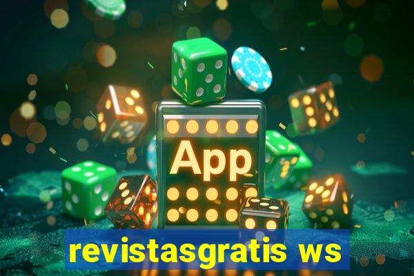 revistasgratis ws