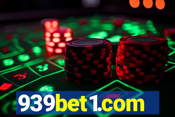 939bet1.com