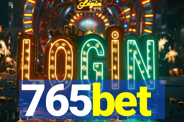 765bet