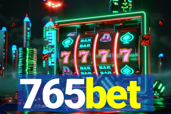 765bet