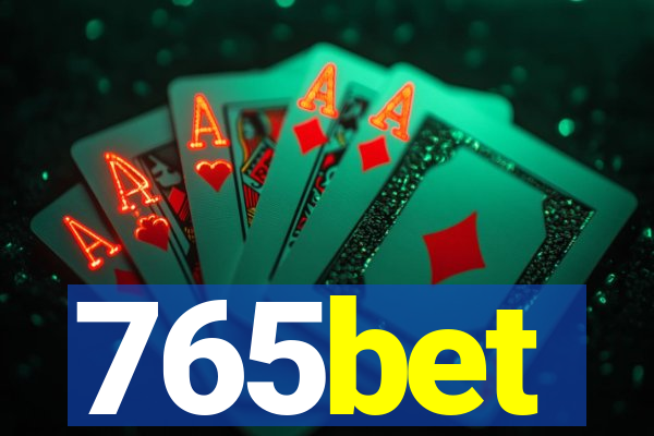 765bet