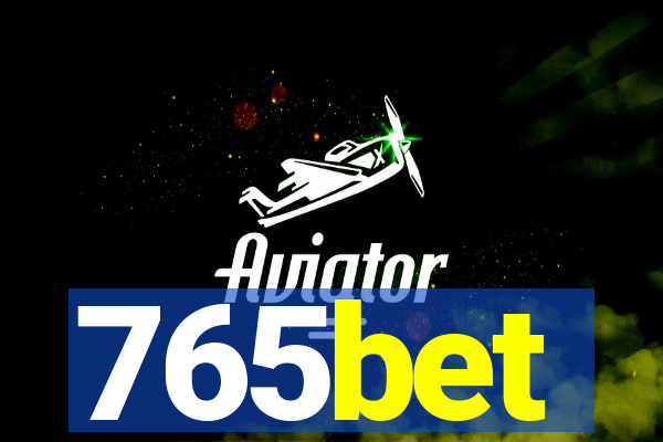 765bet