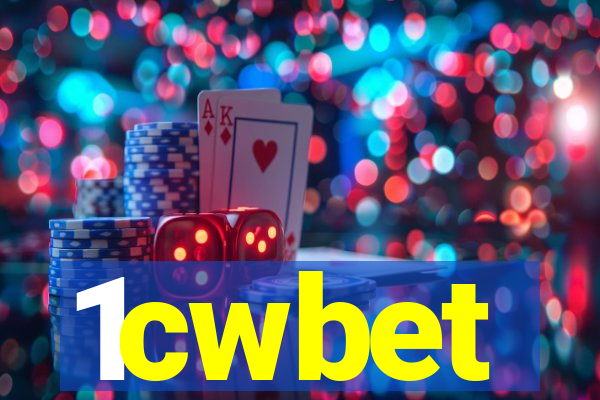 1cwbet