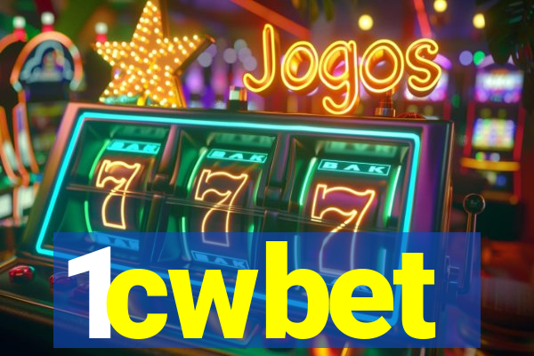 1cwbet