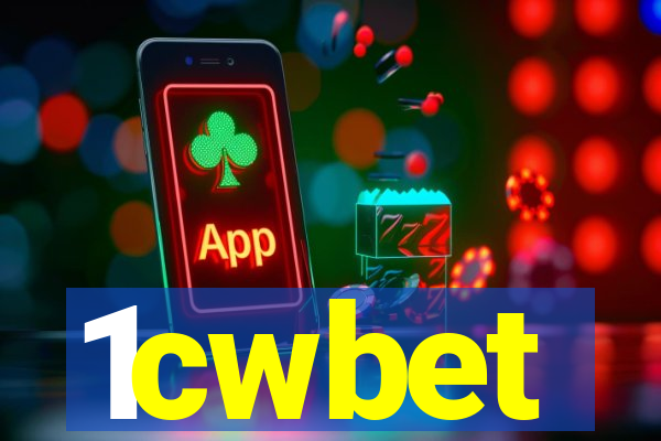 1cwbet