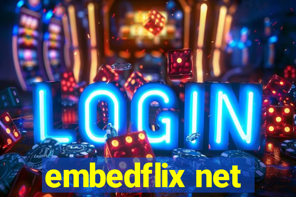 embedflix net